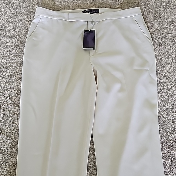 Ralph Lauren Purple Label Pants - Ralph Lauren Purple Label Pant